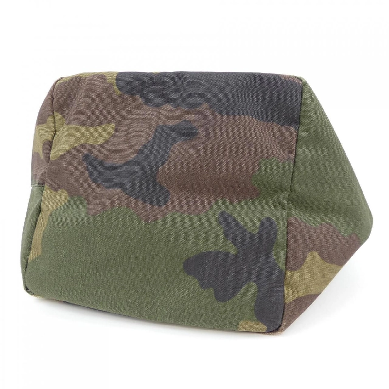 Túi tote hình thuyền HERVE CHAPELIER 707W 656152