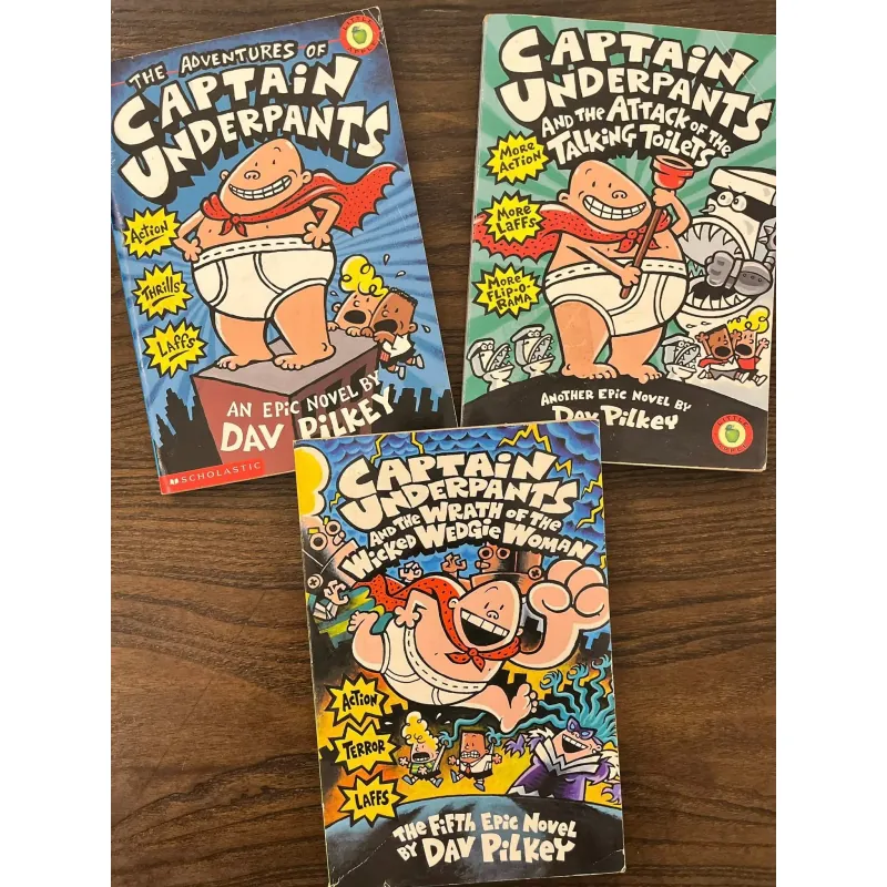 ✨𝑪𝒂𝒑𝒕𝒂𝒊𝒏 𝑼𝒏𝒅𝒆𝒓𝒑𝒂𝒏𝒕𝒔✨ 760536