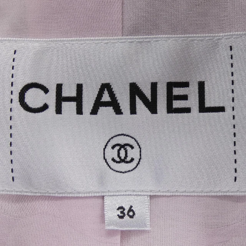 CHANEL P70531V61850 21S Áo khoác - Hàng hiệu Chính hãng 823632