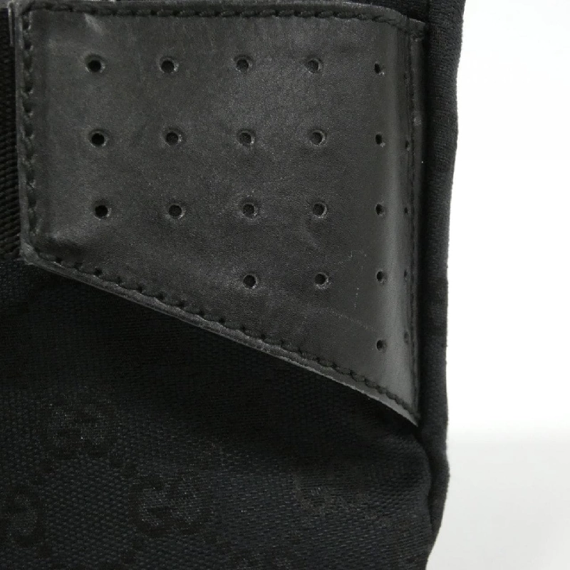 Gucci 145851 Túi đeo hông - Hàng hiệu Chính hãng 801305