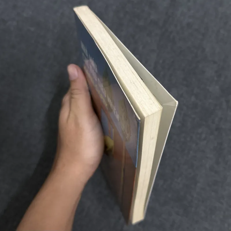 Nhà máy chế tạo siêu nhiên - Karel Capek 998022