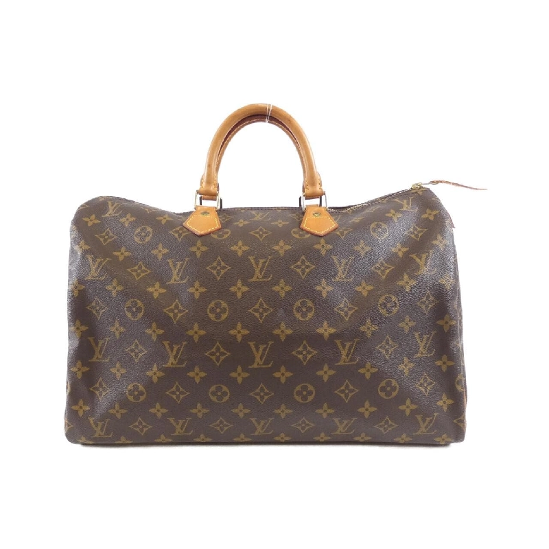 Túi xách Louis Vuitton Monogram Speedy 40cm M41522 618286