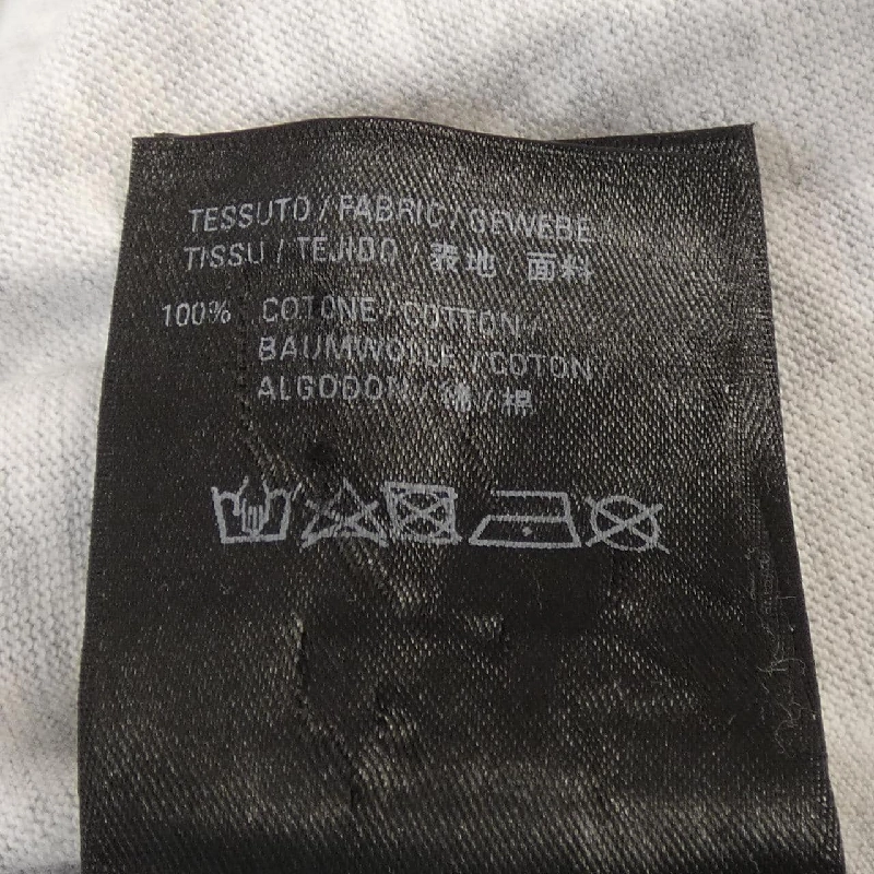 Balenciaga BALENCIAGA 612965 THV84 Áo thun - Hàng hiệu Chính hãng 902789