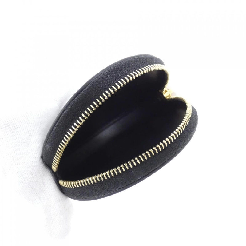 Ví tiền Celine 10D222BQ3 621672