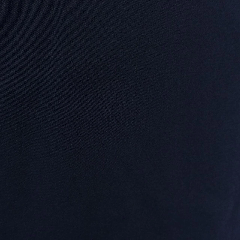 Đầm LOUIS VUITTON - Hàng hiệu Authentic 821843