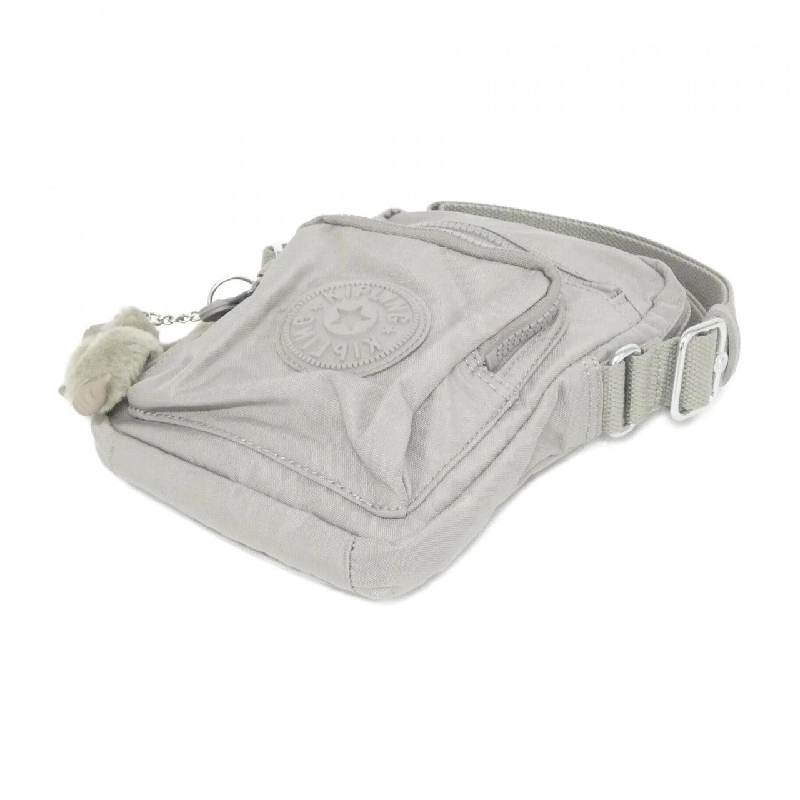 Túi đeo vai KIPLING I3244-89L - Hàng hiệu Chính hãng 767547