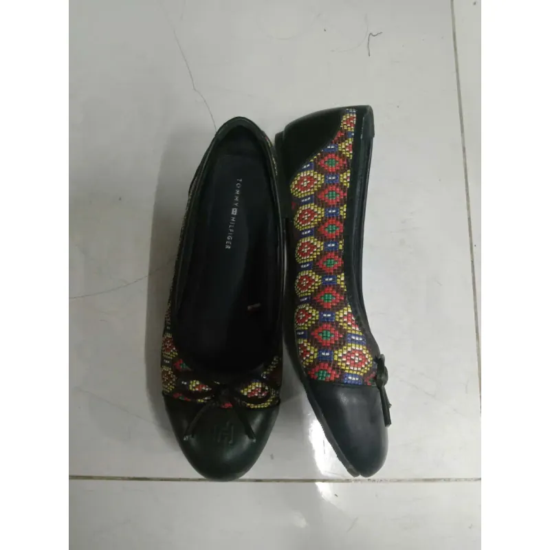Giầy búp bê size 37 559395