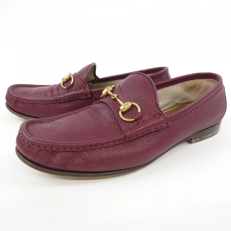 Giày GUCCI - Hàng hiệu Authentic 903709