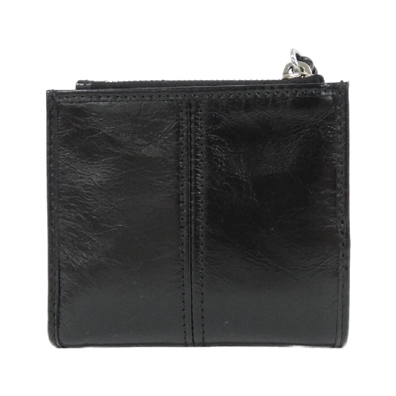 【Sản phẩm mới】Ví Prada 2ML049 620838