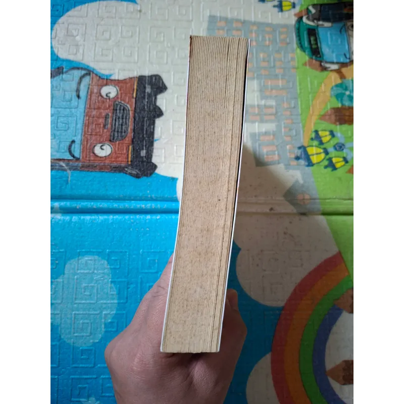 Động Phòng Hoa Chúc Cách Vách 788311