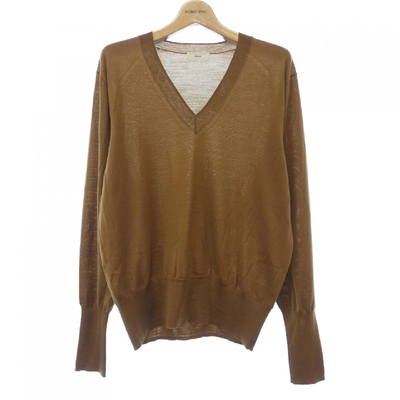 【Mã giảm giá】IENA ニット 635388