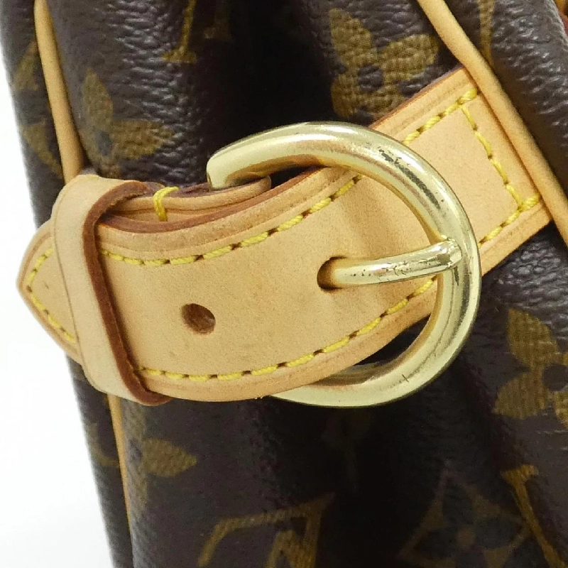 Túi xách Louis Vuitton Monogram Batignolles M51156 - Hàng hiệu Chính hãng 771116