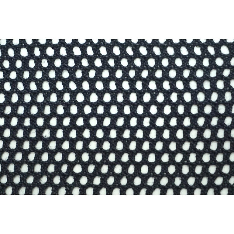 Đai lưng góc - Hàng hiệu Authentic 875722