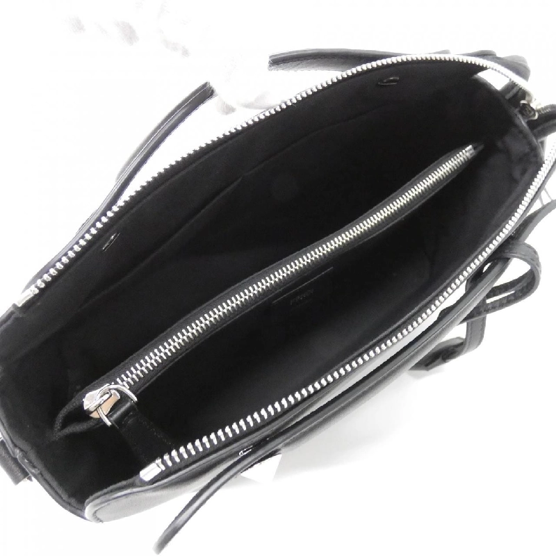 Túi Fendi By The Way Medium 8BL146 1D5 617871