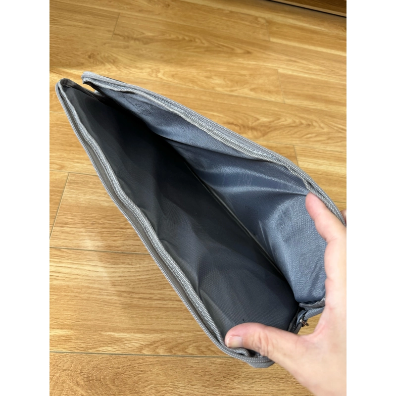 Túi đựng laptop/ipad/ macbook 473248