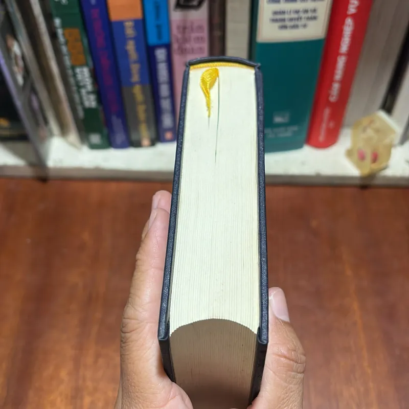 II Kinh Koran: Thiên Kinh Qur’an Và Bản Dịch Ý Nghĩa Nội Dung Bằng Việt Ngữ 792573