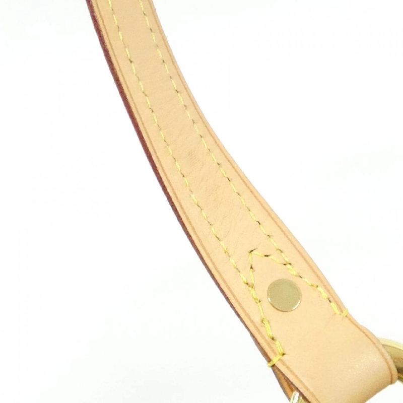 Túi xách Louis Vuitton Multicolor Aurelia MM M40095 - Hàng hiệu Chính hãng 803979