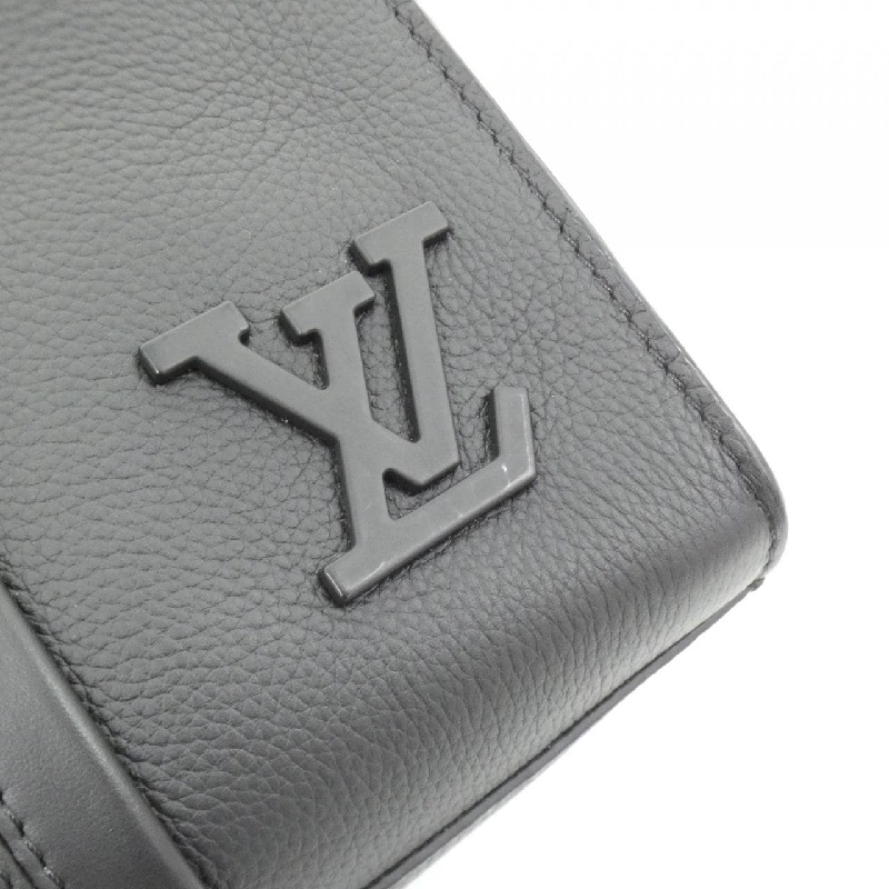 Túi xách Louis Vuitton LV Aerogram Takeoff Tote M57308 611939