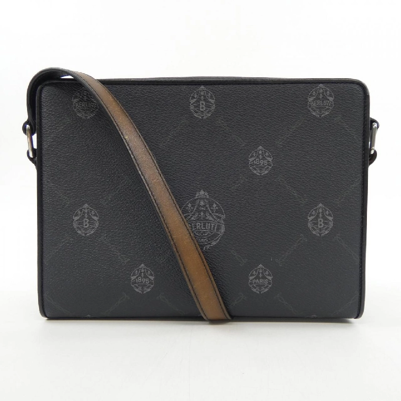 Berluti E1210P BAG - Hàng hiệu Authentic 902574