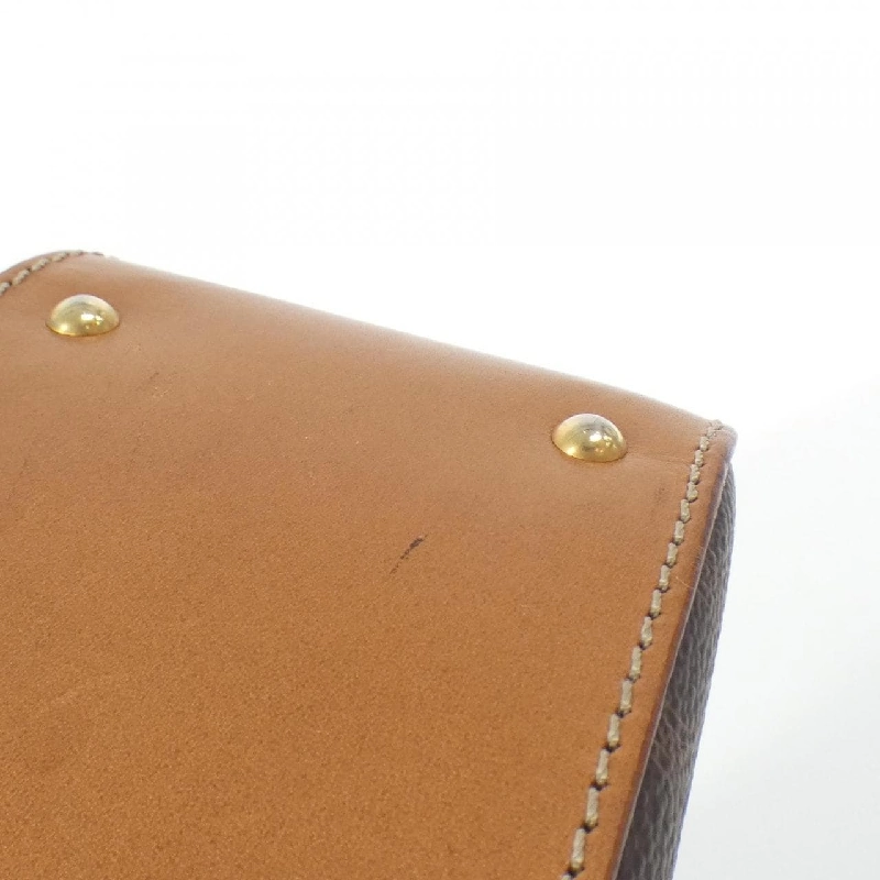 【Vintage】Túi Celine 620020