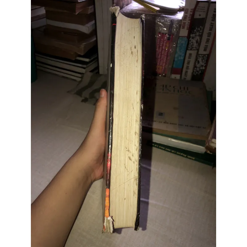 Bí Ẩn Bộ Cờ Montglane The Eight 970488