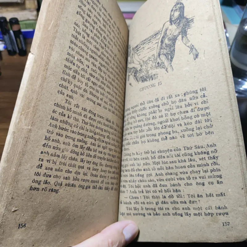 Rô Bin Xơn Cơ Ru Xô 1020153