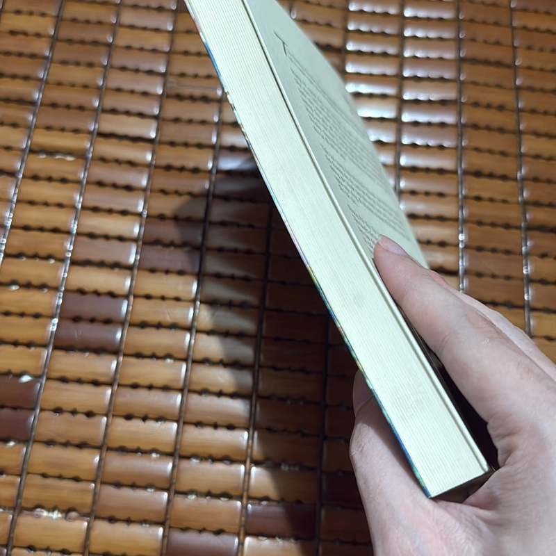 Phố nhà thờ - Marko Nikolic 531783