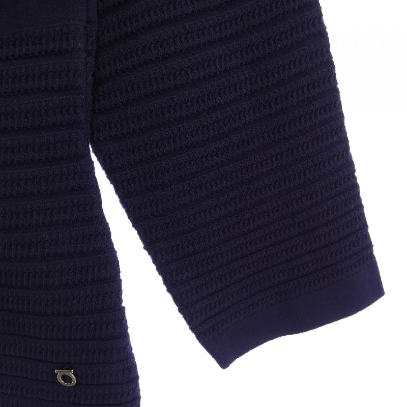 【Mã giảm giá】Salvatore Ferragamo SALVATORE FERRAGAMO Áo 641787