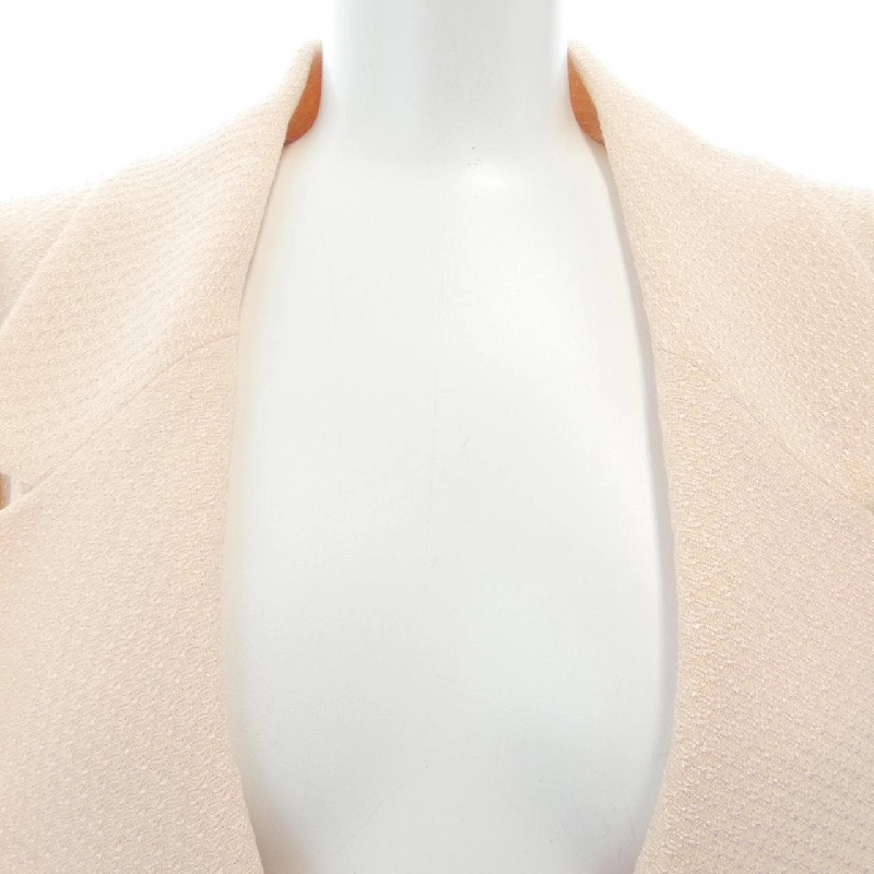 【Mã giảm giá】Áo khoác CHANEL 638366