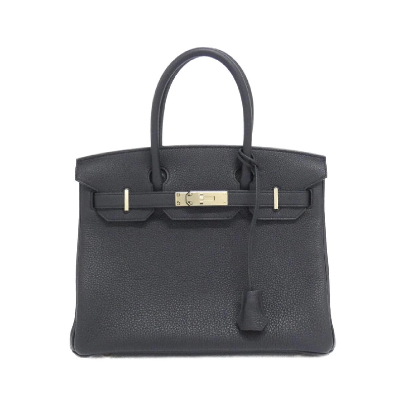 【Sản phẩm chưa sử dụng】Túi Hermes Birkin 30cm 044577CP 618096