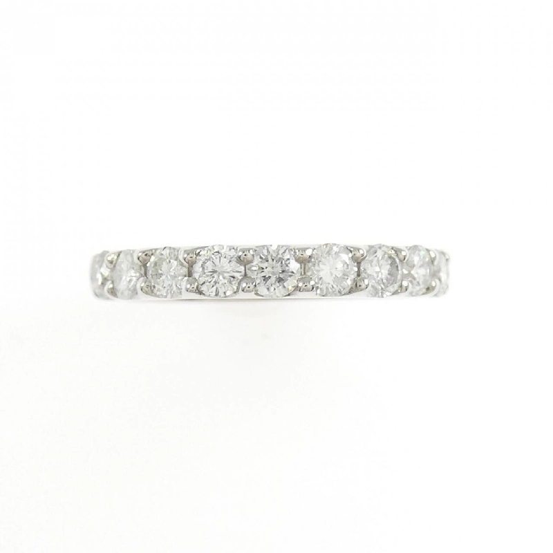 Nhẫn kim cương PT900 0.70CT 671378