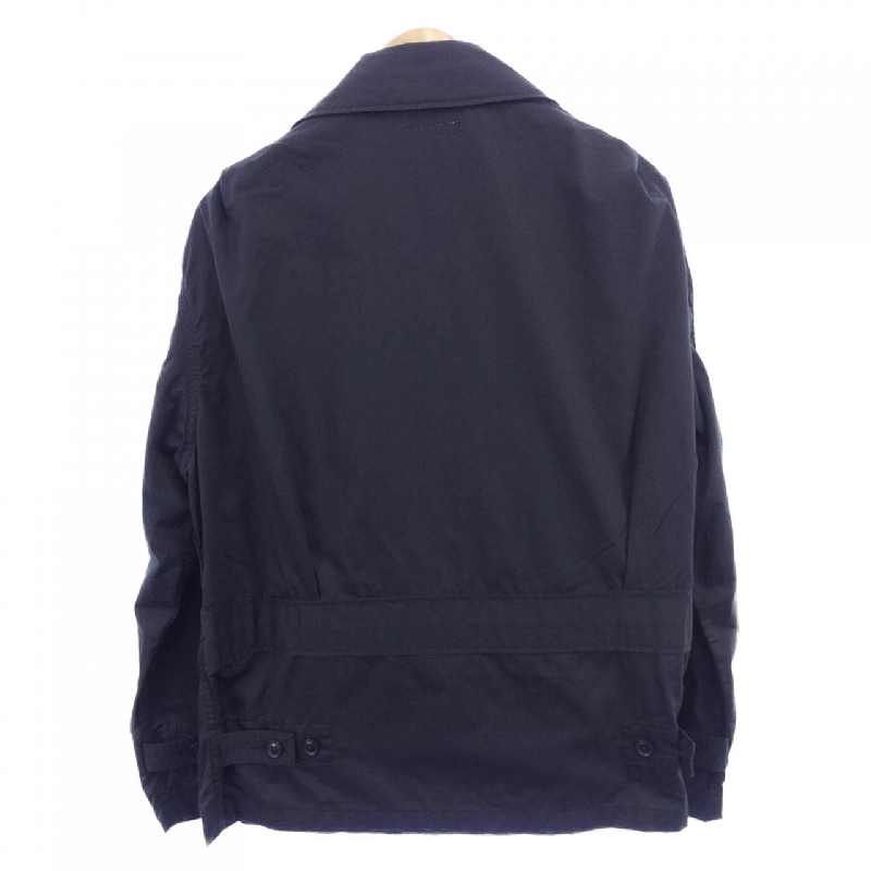 Áo khoác ENGINEERED GARMENTS - Hàng hiệu Authentic 889885