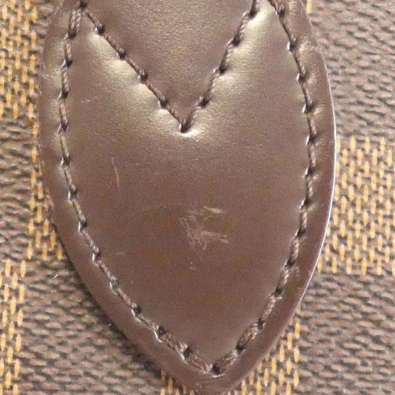 Túi xách Louis Vuitton Damier Neverfull PM N51109 - Hàng hiệu Chính hãng 765116