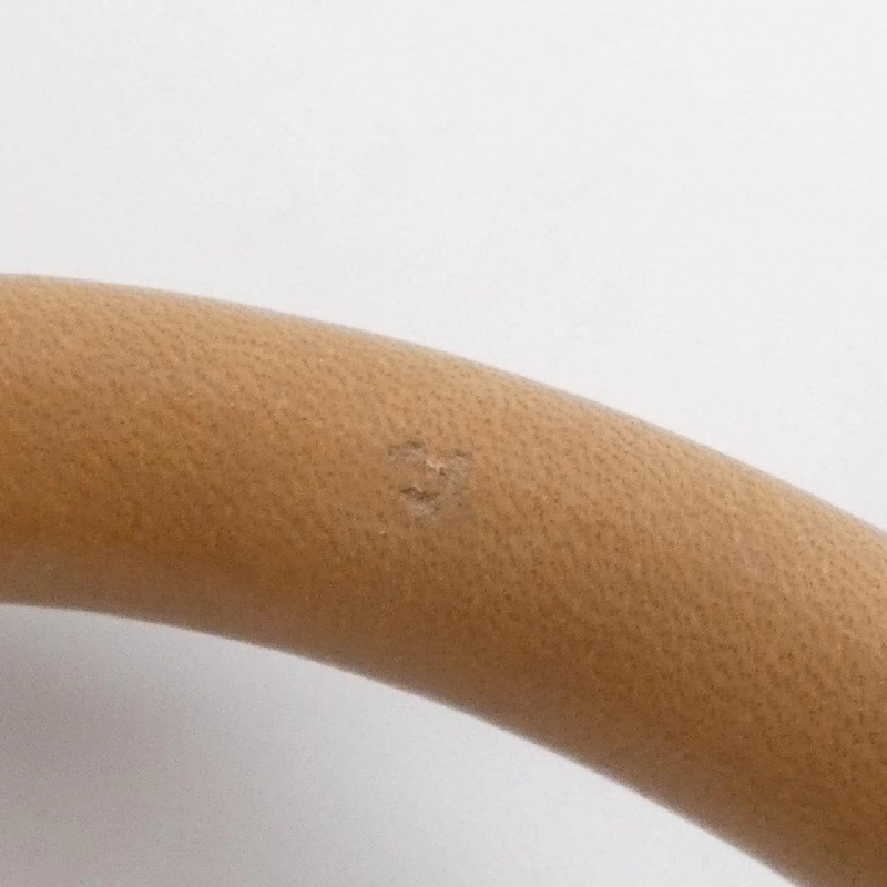 Túi xách Boston Louis Vuitton Monogram Denim Neo Speedy M95019 - Hàng hiệu Authentic 771089