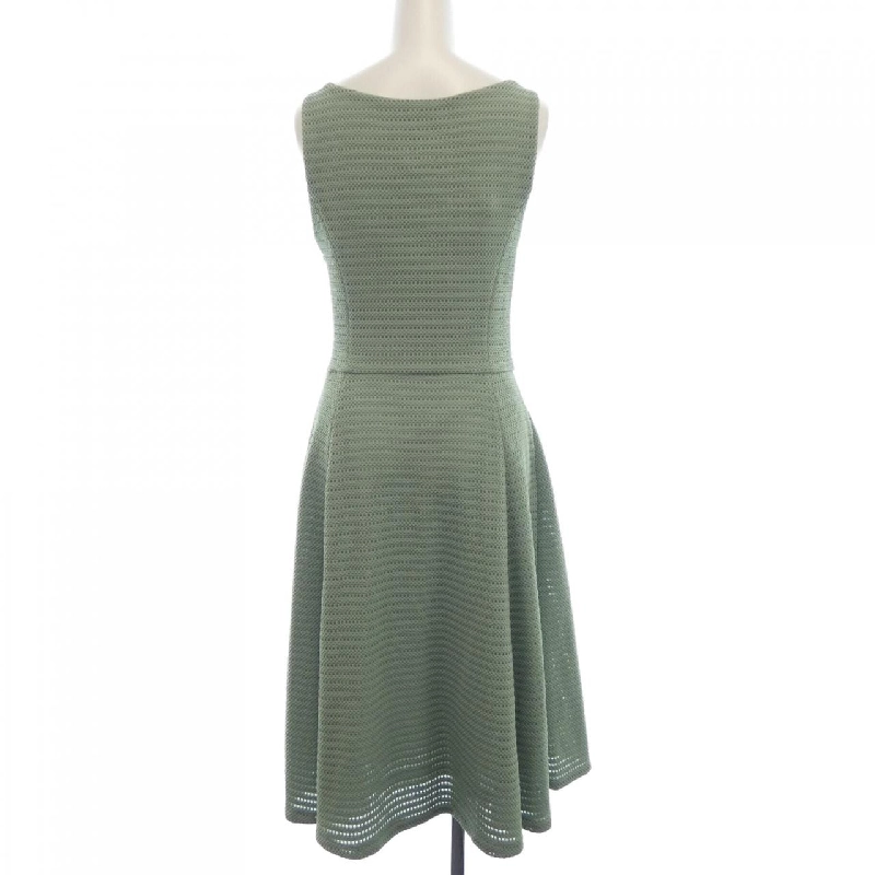 Đầm EMPORIO ARMANI - Hàng hiệu Authentic 821971