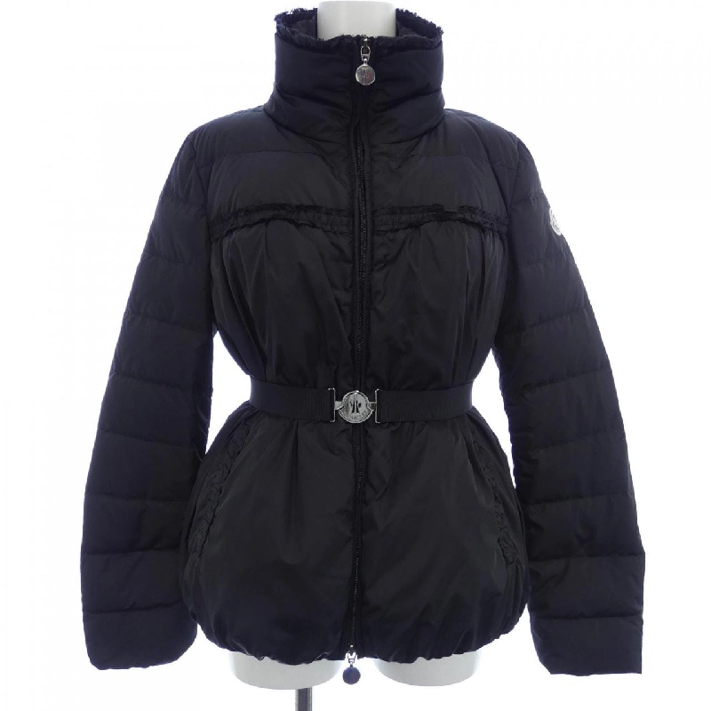 Áo khoác lông vũ MONCLER ARABETTE 628592
