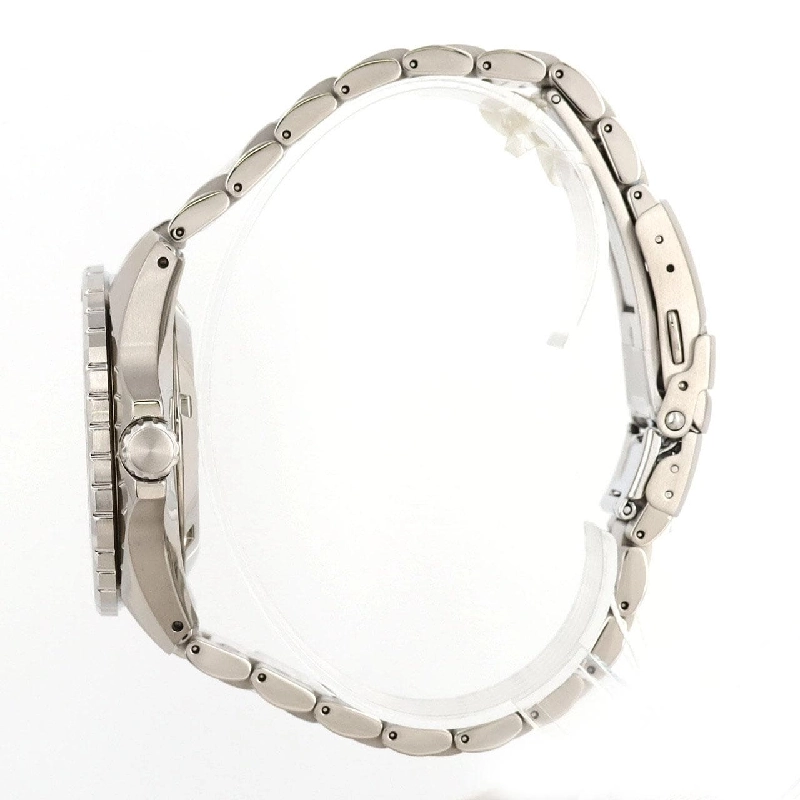 Seiko Prospex 6R55-00J0/SBDC203 SS Automatic - Hàng hiệu Chính hãng 889149