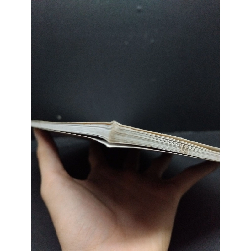 Quy chuẩn kỹ thuật quốc gia về các công trình xây dựng sử dụng năng lượng hiệu quả mới 80% ố bẩn nhẹ 2013 HCM.TN2906 348370