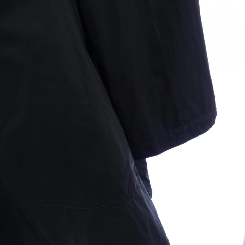 【Mã giảm giá】Moncler MONCLER Áo khoác 637373