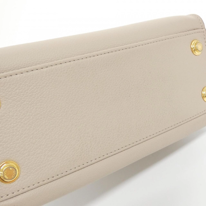 Túi Louis Vuitton On My Side PM M57729 615907