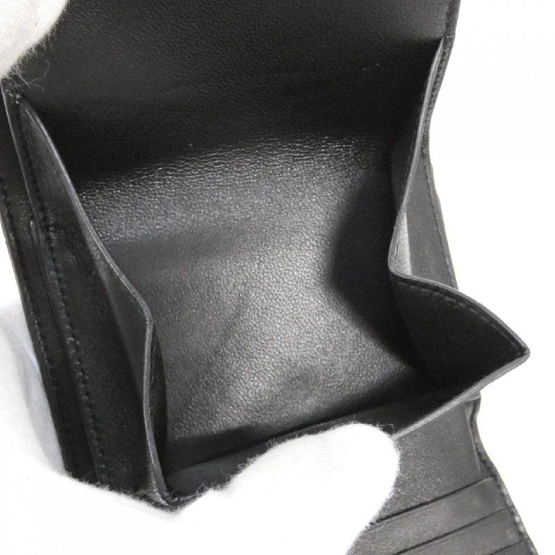 Saint Laurent 759490 AABVP Ví - Hàng hiệu Chính hãng 806532