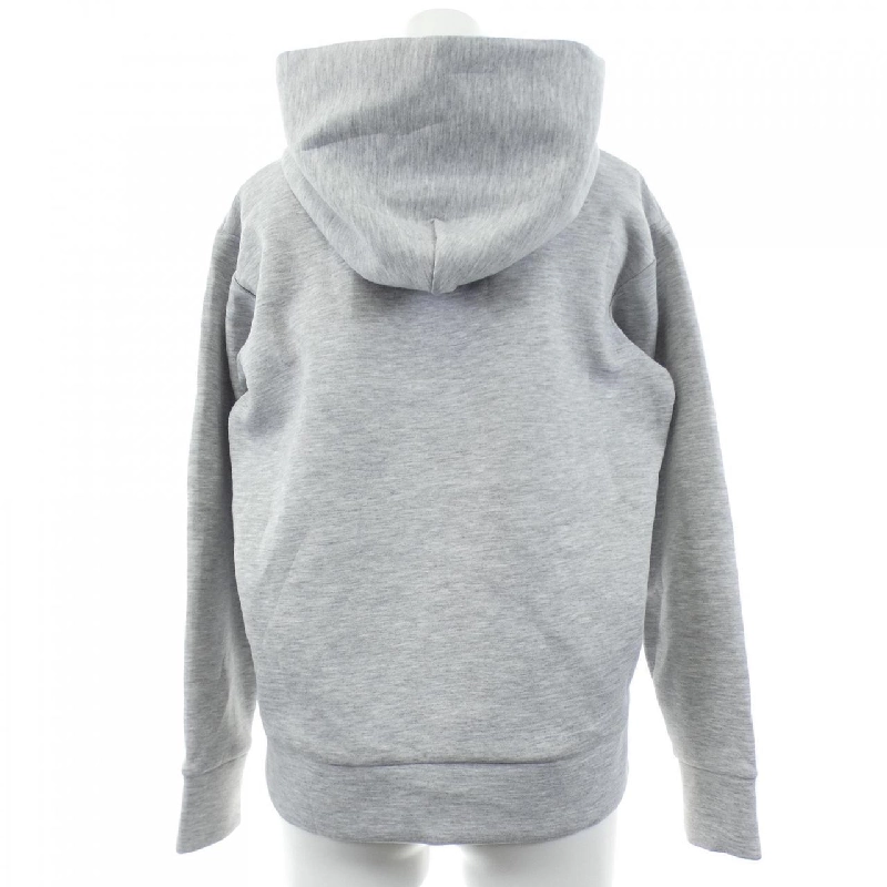 The North Face NTW12196 Áo khoác - Hàng hiệu Authentic 820431