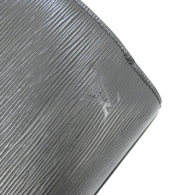 Túi xách Louis Vuitton Epi Pont Neuf M52052 - Hàng hiệu Chính hãng 771176