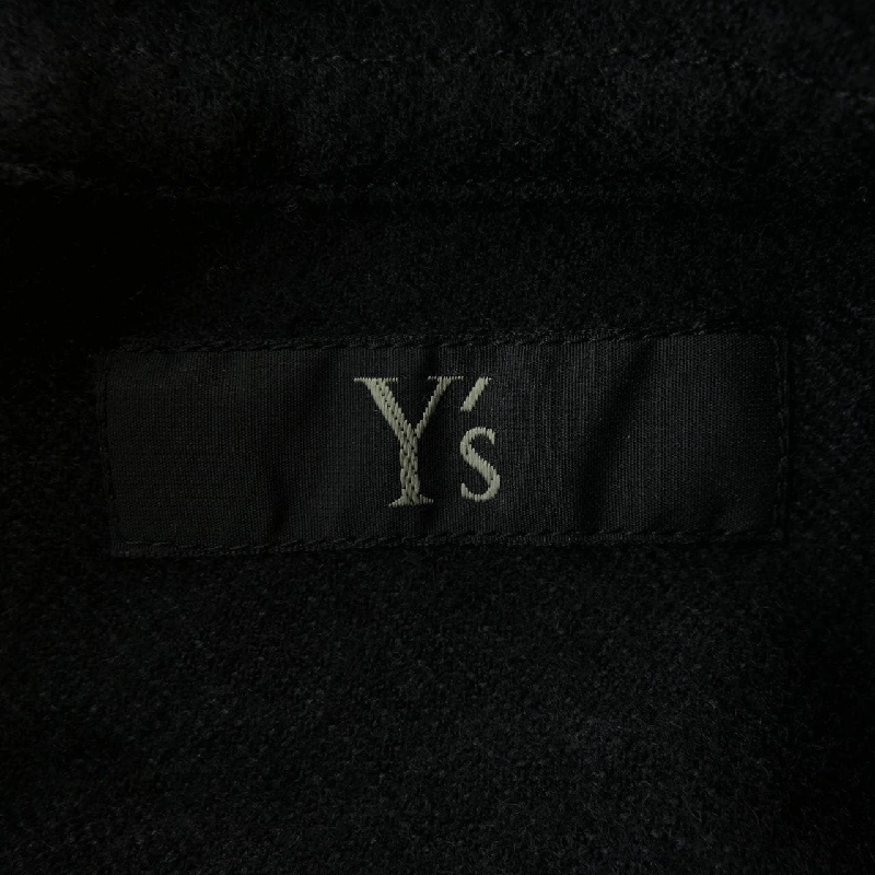 【Mã giảm giá】Y's Đầm 647725