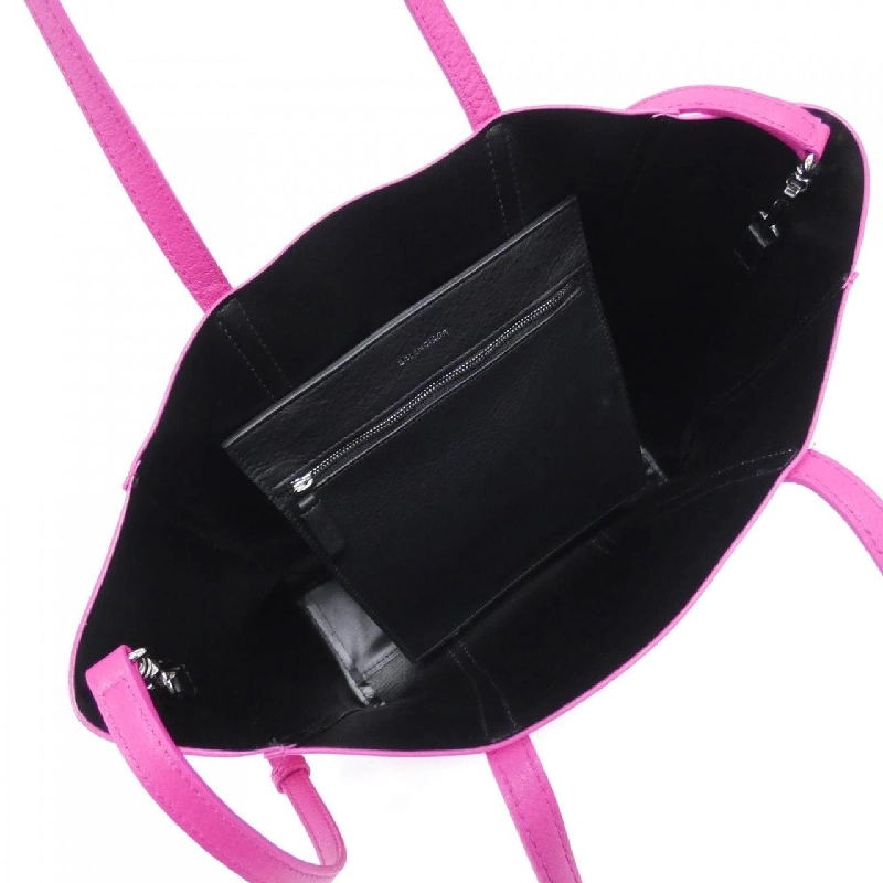 Balenciaga Everyday Tote XS 551810 D6W2N - Túi hàng hiệu Authentic 801581