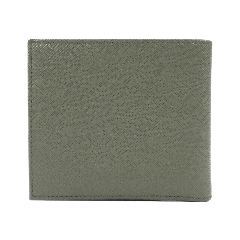 Ví Prada 2MO738 622164