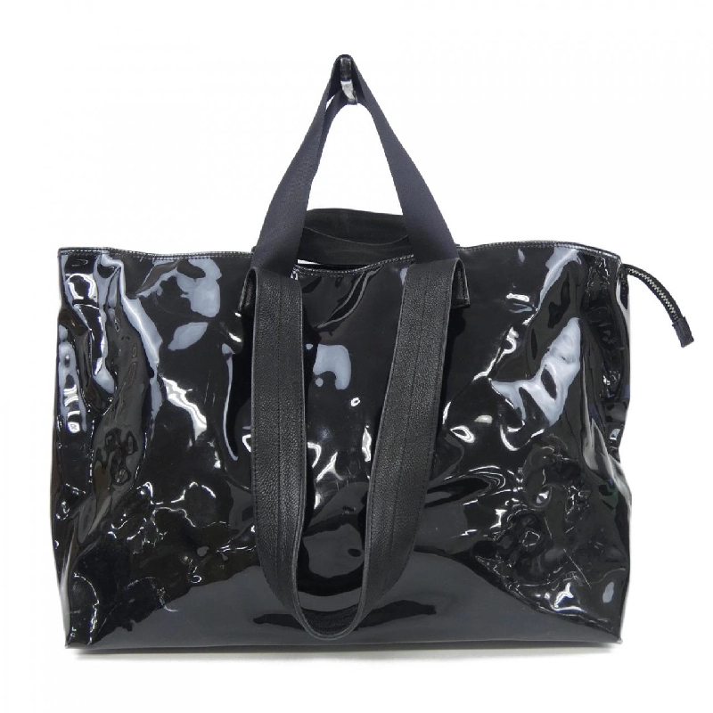 Gogo Ni Go Gallery 5525GALLERY BAG - Hàng hiệu Chính hãng 899761