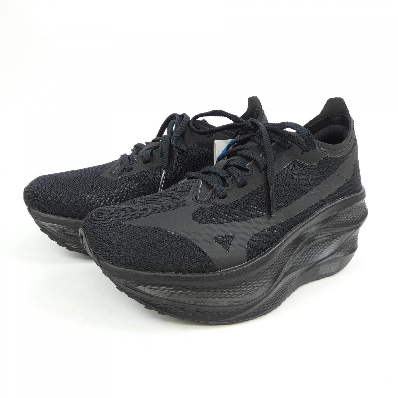 Giày thể thao MIZUNO D1GD252801 - Hàng hiệu Authentic 829585