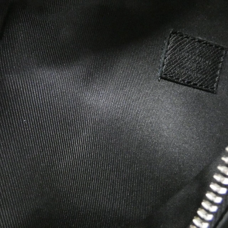 Túi đeo chéo Louis Vuitton Taiga Lama Duo M30936 - Hàng hiệu Chính hãng 767459