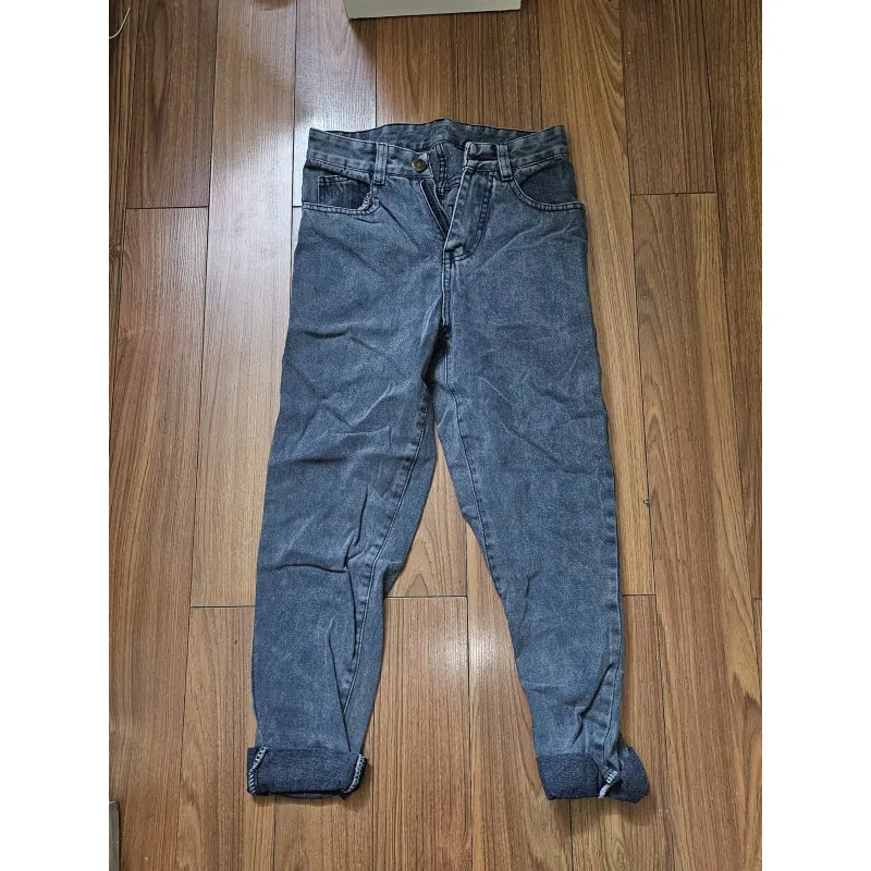 Thời trang nữ đồng giá 1030786